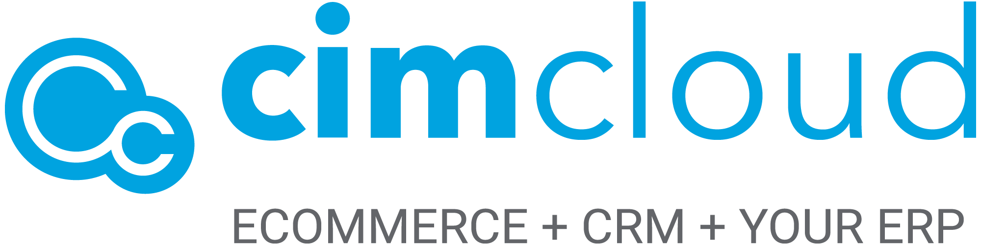 CIMcloud - CIMcloud B2B-first eCommerce for Acumatica