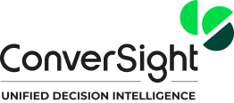 ConverSight - ConverSight Supply Chain Visibility