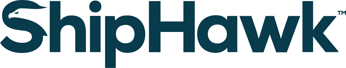 ShipHawk - ShipHawk Warehouse Management System (WMS)