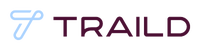 Accounts Payable Automation & Payment Security - Traild Pty Ltd